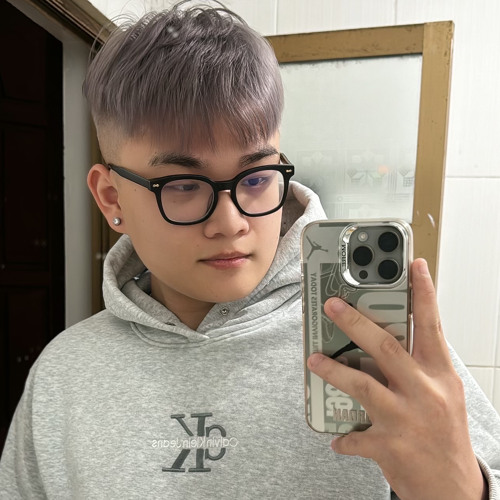 DoHongHai — artist photo