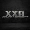 XXA
