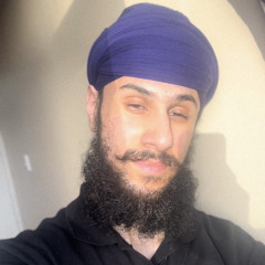 Sardar Jodh Singh