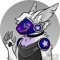 corner_fox