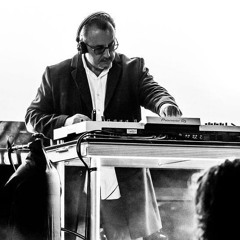djstanthaman