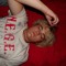 Will SOLUS