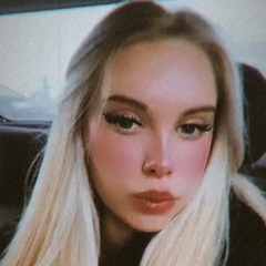 Victoria 💋🐈‍⬛