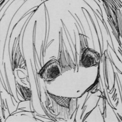 nuryloid