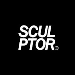 SCULPTOR