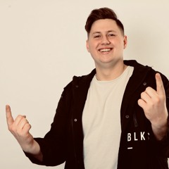 Paulmetric