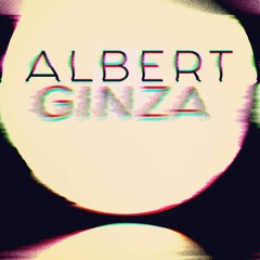Albert Ginza