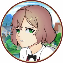 free to play visual novels free to play visual novels