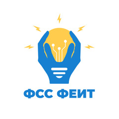 ФСС ФЕИТ