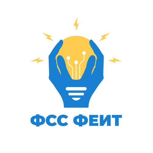 Stream ФСС ФЕИТ | Listen to podcast episodes online for free on SoundCloud