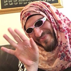 Hinges ( ˊ̱˂˃ˋ̱ )