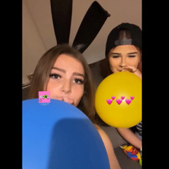 Makayla 💨