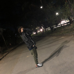 O$ HiT