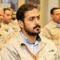 AyMan MaDy