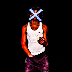 yvngxajani