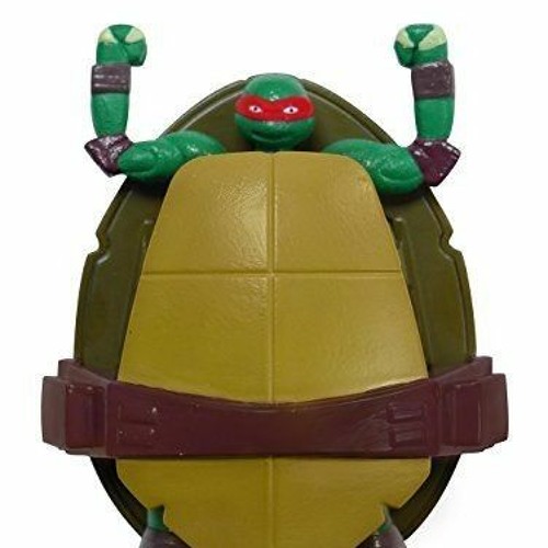 DSaF bc it's one of the funniest things that exists and i love it