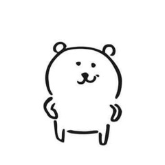 미소