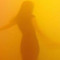 رهف