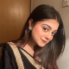 Fahmida Jannat