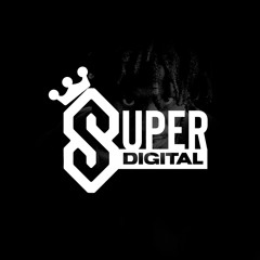 Super Digital