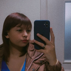 Анастасия Ювко