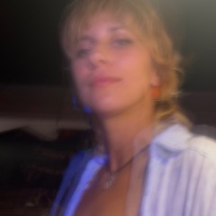 Simona Boata