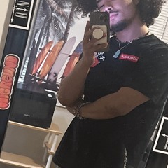 HAN