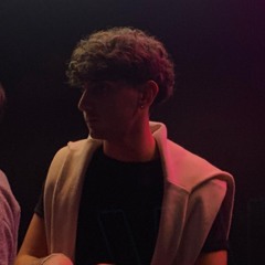 Marck