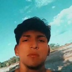 Carlos Eduardo
