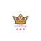 Princess Lyly