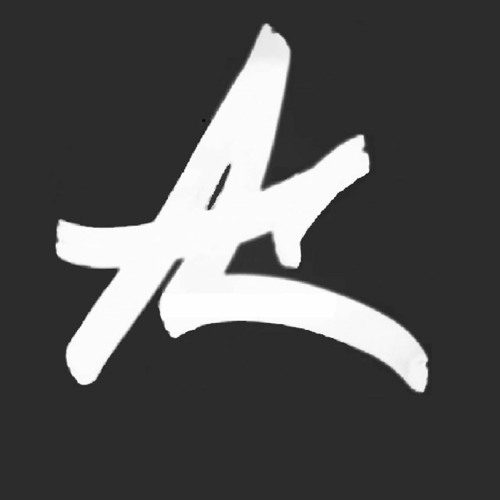 A.C. The Program Director’s avatar