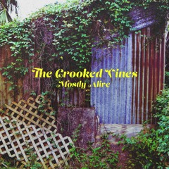 The Crooked Vines
