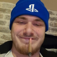 kraked