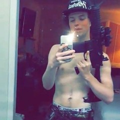 Added like 10 to the clip cause it look bad