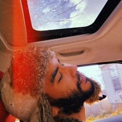 Lostboy_frequency