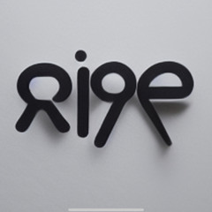 ripe studios