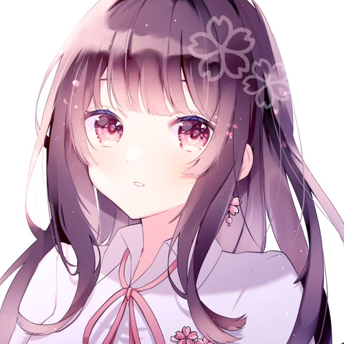 榛乃 -haruno-’s avatar