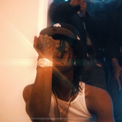 1Kay™️