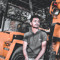 yours_محسن