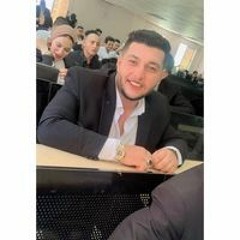 Khâlëd Çhéètøs