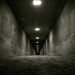 Underground Radio Station