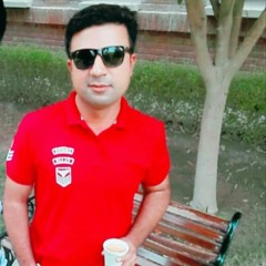 Abdul Hameed Shaikh