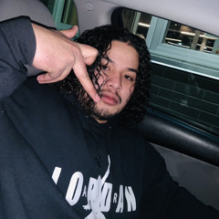 🎼onowe meky❤️‍🩹