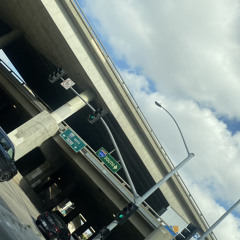 MIAMIDABRAT