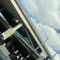 MIAMIDABRAT