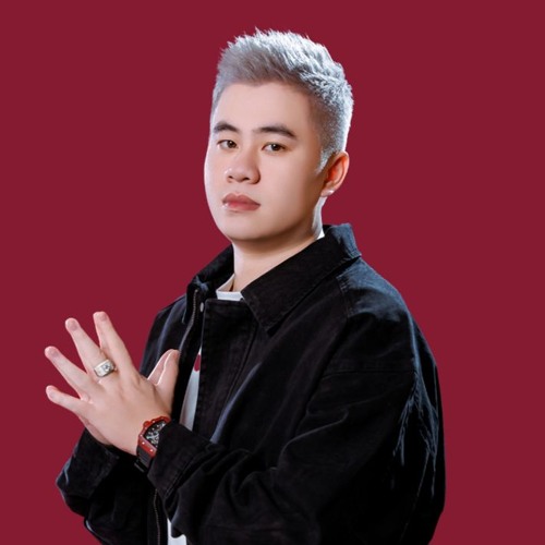 KHO BÁU 2025 FULL - DOKI x KHOA KENNY