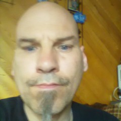 Al Fagan Jr.