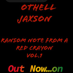 Othell Jaxson
