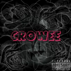 CROWEE