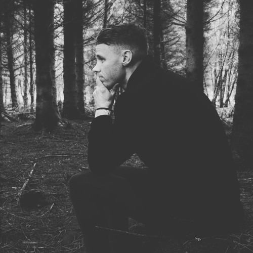 How Can I Know Ft. Simon Miljeteig